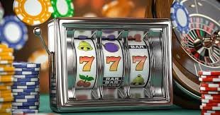 bazi999