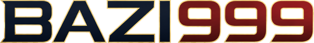 bazi999